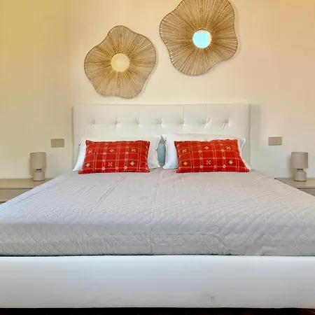 Cavour 9 - Luminoso 3 Borgo Stretto Vista In Centro Пиза