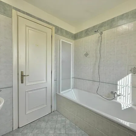 Cavour 9 - Luminoso 3 Borgo Stretto Vista In Centro 公寓 *